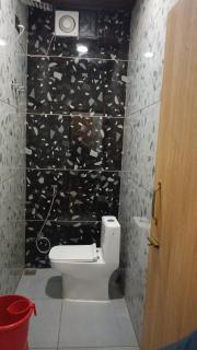 Cloud hotel - Ujjain - 1