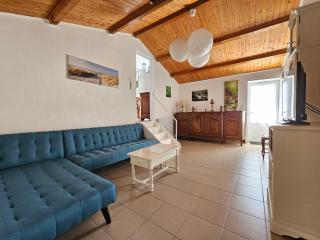 Maison rénovée 6 pers proche centre - FR-1-476-236 - LʼAiguillon-sur-Mer - 9