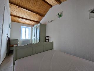 Maison rénovée 6 pers à L'Aiguillon-sur-Mer - FR-1-476-236 - 3