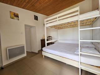 Maison rénovée 6 pers proche centre - FR-1-476-236 - LʼAiguillon-sur-Mer - 2