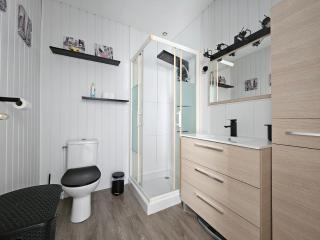 Maison rénovée 6 pers proche centre - FR-1-476-236 - LʼAiguillon-sur-Mer - 1