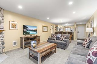 Snow Flower 068 condo - 3