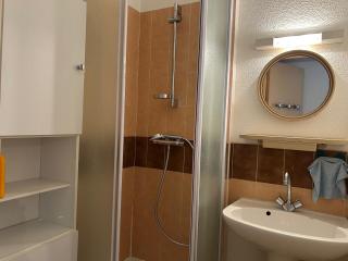 Appartement T2 Saint Cyprien - 4 pers, parking - FR-1-793-35 - Saint-Cyprien - 1