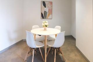 2 Bedroom Apartment in Melbourne - Melbourne - 7