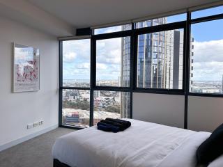 2 Bedroom Apartment in Melbourne - Melbourne - 5