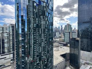 2 Bedroom Apartment in Melbourne - Melbourne - 3