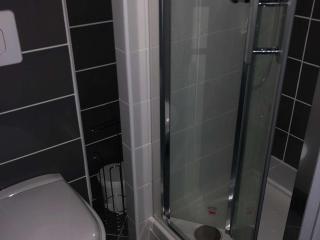 Appartement T3 Duplex 6 Pers. avec Wi-Fi et Parking - Vue Mer à Le Barcarès - FR-1-81-638 - 6