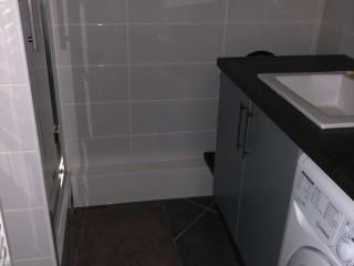 Appartement T3 Duplex 6 Pers. avec Wi-Fi et Parking - Vue Mer à Le Barcarès - FR-1-81-638 - Le Barcarès - 4