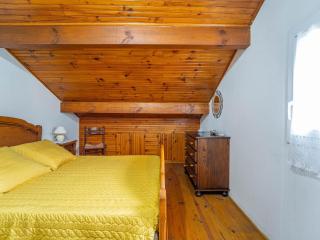 Maison de vacances à Vielle-Saint-Girons - Climatisation et WIFI - FR-1-50-179 - Vielle-Saint-Girons - 1