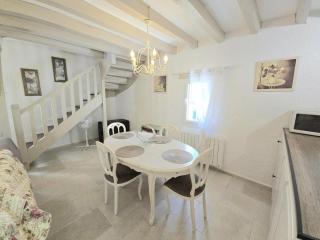 Charmante maison près de Bergerac avec jardin privatif - FR-1-616-482 - Ginestet - 7