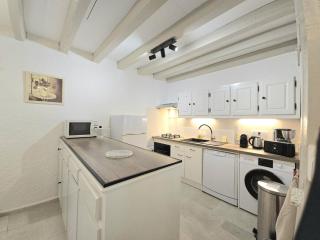 Charmante maison près de Bergerac avec jardin privatif - FR-1-616-482 - Ginestet - 4