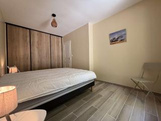 Maison rénovée 5 chambres près plage - Saint-Georges-d'Oléron - FR-1-246A-357 - 4