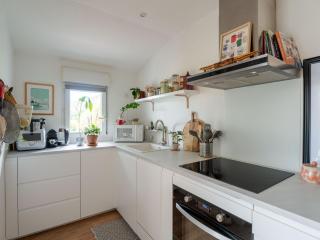 Charmante Maison Climatisee Biscarrosse 4 voyageurs Parking Inclus - FR-1-319-614 - Biscarrosse - 5
