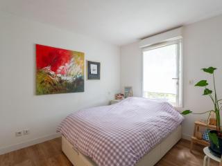 Charmante Maison Climatisee Biscarrosse 4 voyageurs Parking Inclus - FR-1-319-614 - Biscarrosse - 4