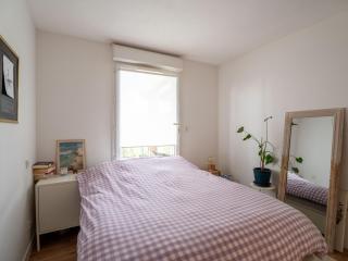 Charmante Maison Climatisee Biscarrosse 4 voyageurs Parking Inclus - FR-1-319-614 - Biscarrosse - 3