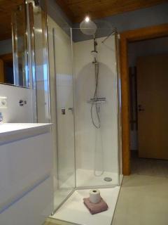 MeerZeit-am-Deich - 6