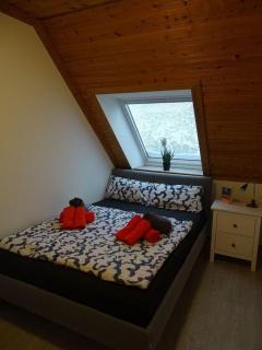 MeerZeit-am-Deich - Friedrichskoog - 3