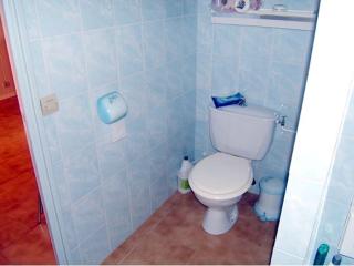 Maison 6 pers proche mer avec terrasse et parking - FR-1-781-97 - Valras-Plage - 7