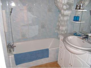 Maison 6 pers proche mer avec terrasse et parking - FR-1-781-97 - Valras-Plage - 6