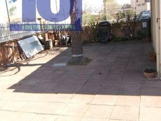 Maison 6 pers proche mer avec terrasse et parking - FR-1-781-97 - Valras-Plage - 3