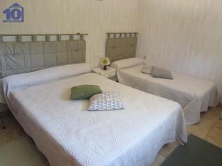 Maison 6 pers proche mer avec terrasse et parking - FR-1-781-97 - Valras-Plage - 3