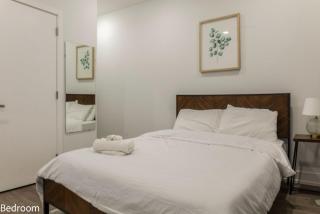 Spacy 4br4ba-patio-cribwd,pingpong,sleeps12 - Philadelphia - 1