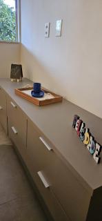 Um lugar de charme e aconchego - Gérbera! - 7