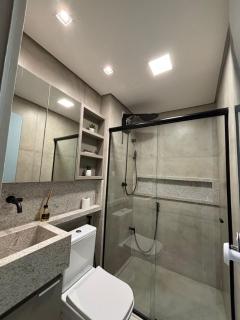 Um lugar de charme e aconchego - Gérbera! - Brasília - 6
