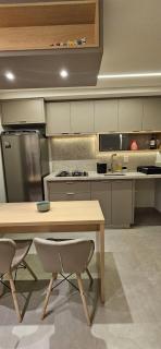 Um lugar de charme e aconchego - Gérbera! - Brasília - 5