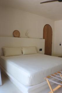 Casa Hood By the Sea - Isola Holbox - 3