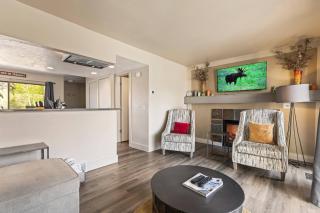 Racquet Club 18 - Park City - 3
