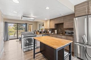 Racquet Club 18 - Park City - 1