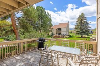 Racquet Club 18 - Park City - 8