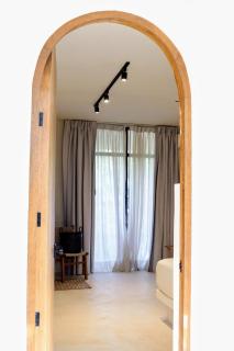 Casa Hood By the Sea - Isola Holbox - 6