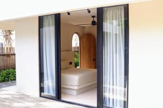Casa Hood By the Sea - Isola Holbox - 4