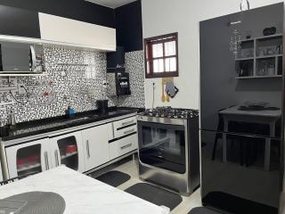 Casa Aconchegante Itauna Saquarema - Saquarema - 1