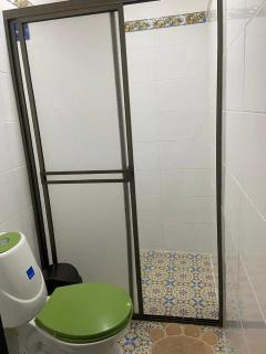 Hotel Casa Jairo - Neiva - 7