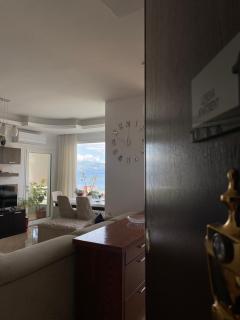 Lorena Apartment - Sarandë - 5
