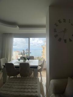 Lorena Apartment - Sarandë - 6