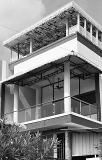 Gd club and resorts - Pondicherry - 8