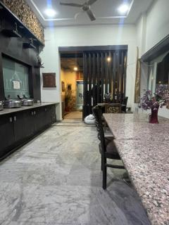 Hotel Premium Star Home - 2
