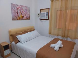 Makim & Ysa's Homestay - Gun-ob - 0