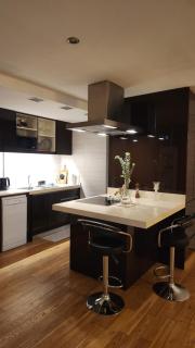 Loft en Concord Pilar con cochera - La Lonja - 9