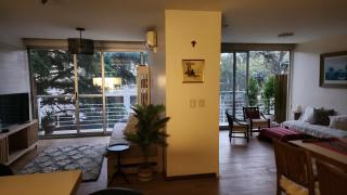 Loft en Concord Pilar con cochera - 1