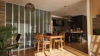 Loft en Concord Pilar con cochera - 8