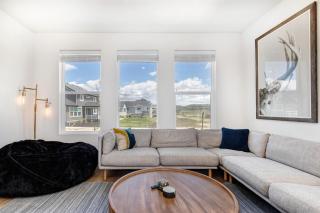 Silver Creek Village 6885 by Moose Management - Park City - 0