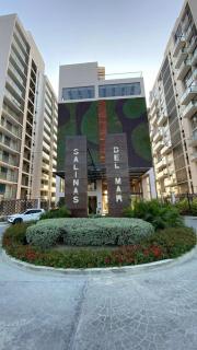 apartamento para estrenar - Santa Marta - 9