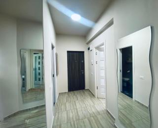 Onix Aparthotel Mirror 14 - 8