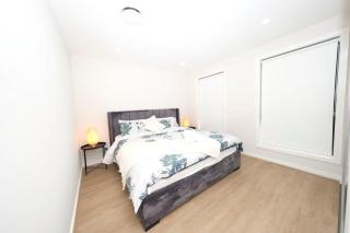 Superb bnew 4 Bedroom House in Box Hill - Riverstone - 6