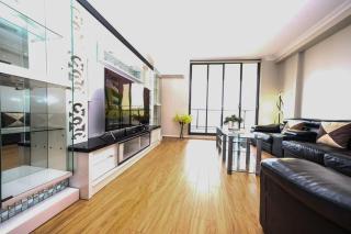Spacious 3 bedroom apt lift access near Parramatta - Northmead - 9